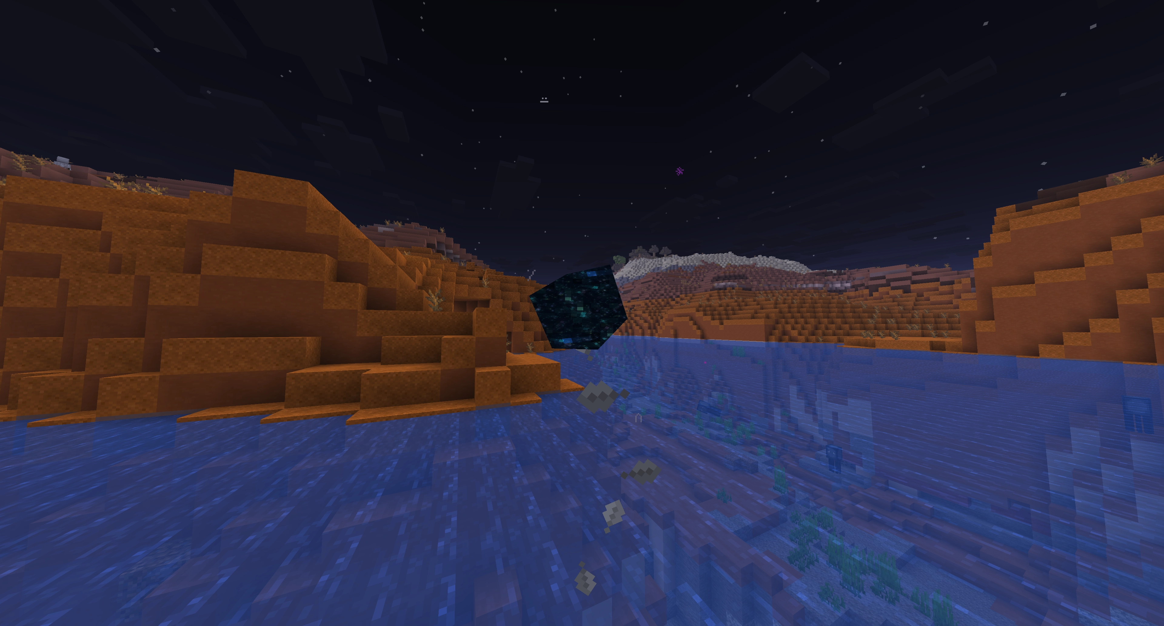Wisp Portal